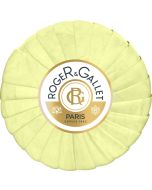 Roger & Gallet Fleur D'Osmanthus Perfumed Soap 100g