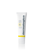 Dermalogica Invisible Physical Defense SPF30, 50ml