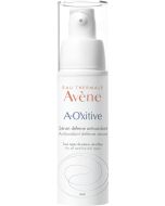 Avene A-Oxitive Defence protection Serum 30ml