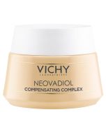 Vichy Neovadiol Compensating Complex Densifying and Replenishing Day Care - Dry to Very Dry Skin 50ml