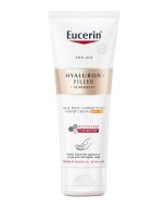 Eucerin Hyaluron-Filler + Elasticity Age Spot Correcting Hand Cream SPF30, 75ml