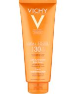 Vichy Ideal Soleil Face & Body Hydrating Milk SPF30, 300ml