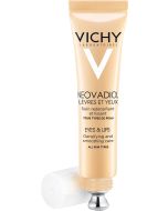 Vichy Neovadiol Compensating Complex Eyes & Lips 15ml
