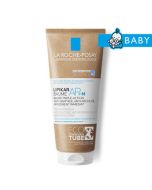 La Roche-Posay Baby Lipikar AP+M Moisturiser For Dry Skin 200ml