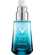 Vichy Mineral 89 Eyes - Repairing Eye Fortifier 15ml