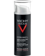  Vichy Homme Hydra Mag C+ Anti-Fatigue Hydrating Care 50ml