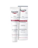 Eucerin AtoControl Acute Care Cream 40ml