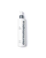 Dermalogica Daily Glycolic Cleanser 295ml 