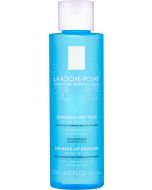 La Roche-Posay Physiological Eye Make-Up Remover 125ml