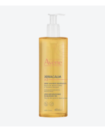 Avene XeraCalm Lipid-Replenishing Cleansing Oil 400ml