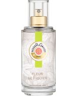 Roger & Gallet Fleur De Figuier Fragrant Water Spray 30ml