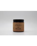 Hackney Wick Co. Rose Candle 100g