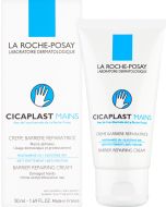 La Roche-Posay Cicaplast Mains Hand Cream 50ml