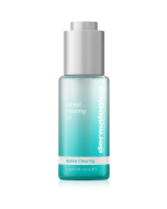 Dermalogica Active Clearing Retinol Clearing Oil 30ml