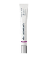Dermalogica Age Smart Skinperfect Primer SPF30, 22ml