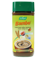 A. Vogel Bambu coffee alternative 200g