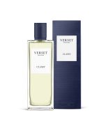 Verset Parfum Classy Eau De Parfum 50ml