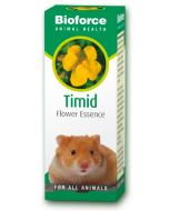 A. Vogel Timid Essence For Pets 30ml