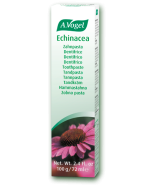 A. Vogel Echinacea Toothpaste 100g