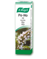 A. Vogel Po-Ho Oil 10ml