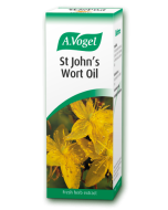 A. Vogel St John’s Wort Oil 100ml