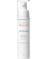 Avene A-Oxitive Water Cream 30ml