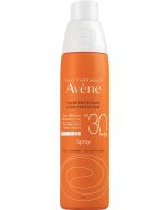 Avene Very High Protection Spray SPF30, 200ml