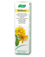 A. Vogel Bioforce Cream – Skin Protector 35g