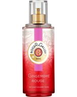 Roger & Gallet Gingembre Rouge Fragrant Water Spray 100ml