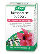A. Vogel Menopause Support 60 tabs