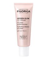 Filorga OXYGEN-GLOW CC Cream 40ml
