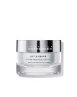 Esthederm Lift And Repair Absolute Smoothing Cream 50ml