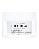 Filorga SKIN-UNIFY Illuminating Cream 50ml