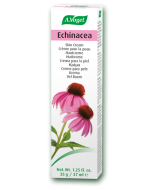 A. Vogel Echinacea Cream 35g