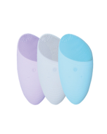 Dermalogica Cleansing Brush - Assorted Colors - Limited Stock