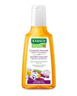 Rausch Chamomile-Amaranth Repair Shampoo 200mL