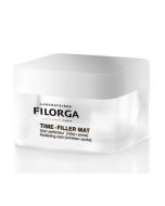 Filorga Time-Filler Mat Perfecting Care (Wrinkles & Pores) 50ml