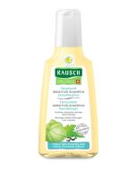 Rausch Heartseed Sensitives Shampoo For Irritated Scalp 200mL