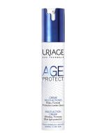 Uriage Multi-Action Cream 40ml
