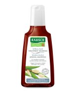 Rausch Willow Bark Treatment Shampoo for Problematic Scalp and Hair 200mL