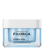 Filorga Hydra-Hyal Cream 30ml