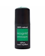Incognito I nsect repellent roll-on 50ml