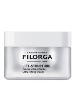 Filorga Lift-Structure Cream 50ml