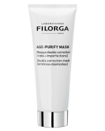 Filorga Age-Purify Mask 75ml