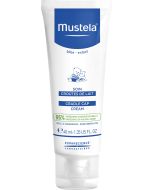 Mustela Cradle Cap Cream  40ml