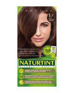 Naturtint Light Chocolate Chestnut 5.7 Permanent