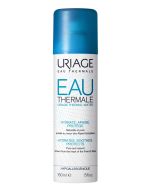 Uriage Thermal Water Hydrating, Soothing And Protective Spray 150ml