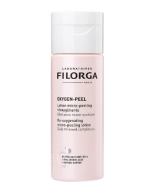 Filorga Oxygen-Peel lotion 150ml