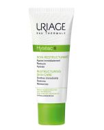 Uriage Hyséac Restructuring And Soothing Care For Irritated And Damaged Skin 40ml