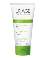 Uriage Hyséac Cleansing Gel Purifying Cleansing Gel 150ml